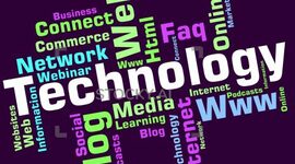 Timeline: TECHNOLOGICAL MILESTONES