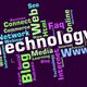 Technology image