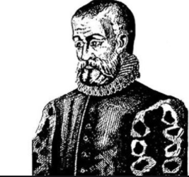 JUAN HUARTE DE SAN JUAN