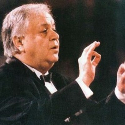 Timeline: Μάνος Χατζιδάκης