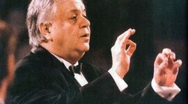 Timeline: Μάνος Χατζιδάκης