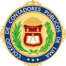 Colegio de Contadores Públicos de Lima
