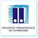 Asociación Interamericana de Contabilidad (AIC)