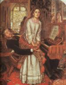 The postmodern period (1945–?)