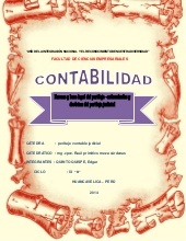 1959 se dicto la ley 13253