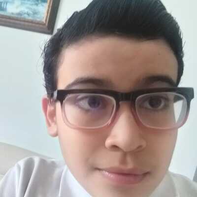 Timeline: Historia de mi vida