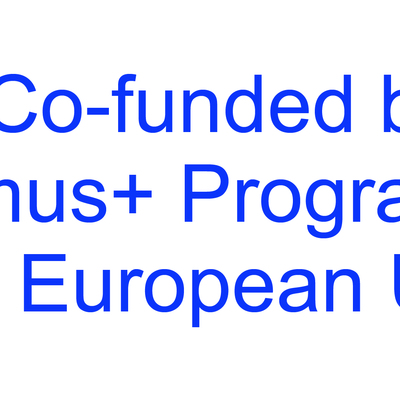 Timeline: ERASMUS PROJECT