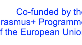 Timeline: ERASMUS PROJECT