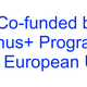 Erasmus co funded