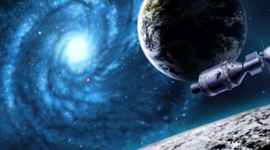 Timeline: Mars Exploration