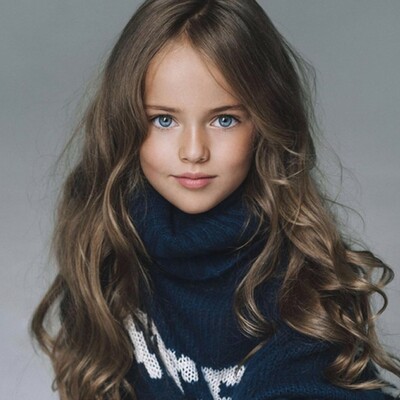 Timeline: NOAREN DENBORA LERROA