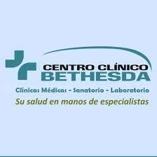 Aprovacion de las clinicas en Bethesda