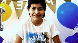 Timeline: HISTORIA DE MI VIDA