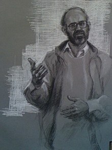 Ignacio Martín Baró