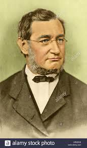 Ley de la conservación de la energía