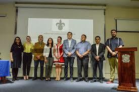 La CONBIOÉTICA se ha proyectado como una institución de vanguardia