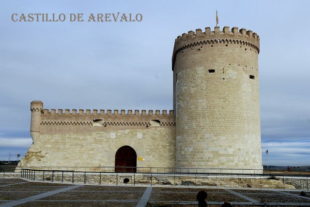 Juventud durante diez años