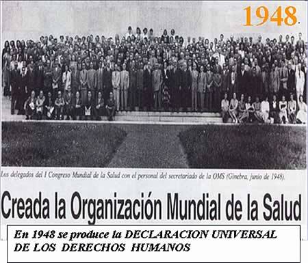 Aceptación y adaptación te códigos éticos.