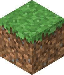 When Minecraft was made