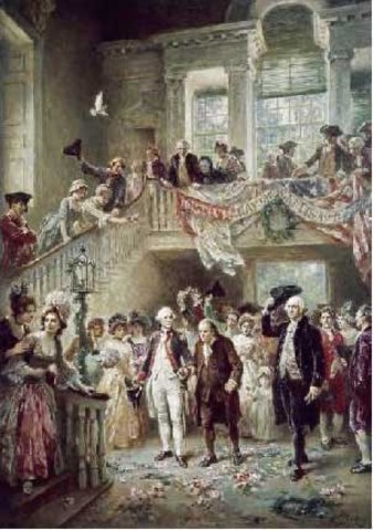 Constitutional Convention