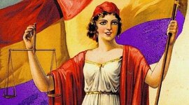 Timeline: De la Restauració a la República Espanyola