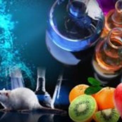Timeline: HISTORIA DE LA BIOTECNOLOGÍA