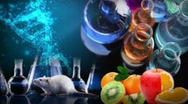 Timeline: HISTORIA DE LA BIOTECNOLOGÍA