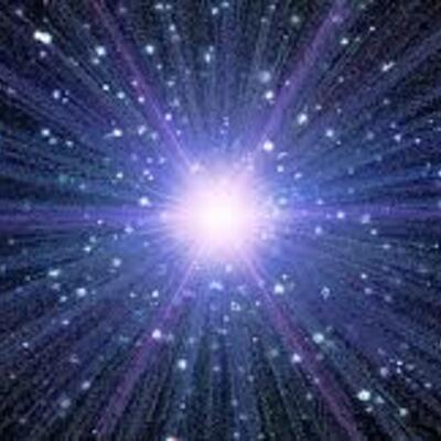 Timeline: Origen del univeraso