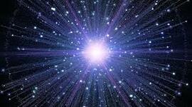 Timeline: Origen del univeraso