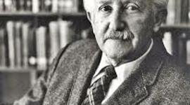 Timeline: Erikson Timeline