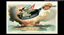 Timeline: Guerra colonial y crisis del 1898