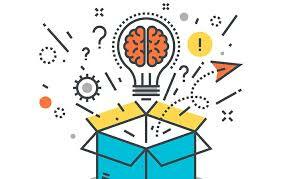 Concepto de b-Learning.