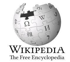 Inicio Wikipedia
