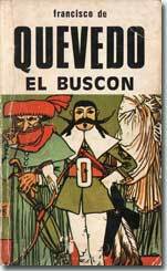 LITERATURA: La vida del Buscón ​