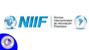 Inicio del Siglo XXI