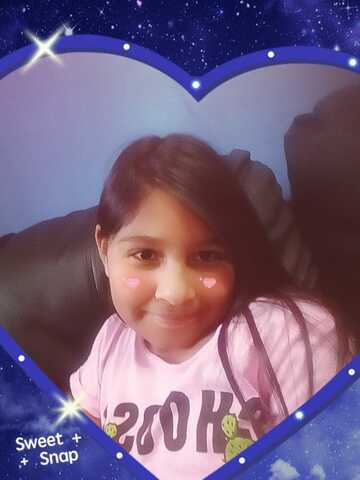 LOS DIEZ AÑOS DE ANGELY