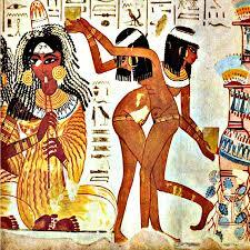 Primera aplicación de la biotecnología