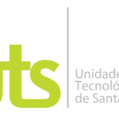 Timeline: HISTORIA DE LAS UNIDADES TECNOLOGICAS DE SANTANDER