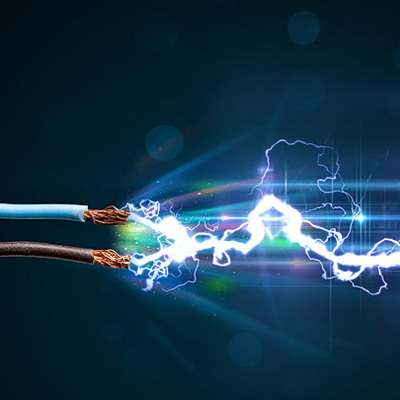 Timeline: Historia de la electricidad