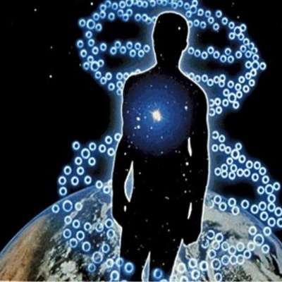 Timeline: Acontecimientos, antecedentes, códigos, declaraciones y normativos sobre bioética