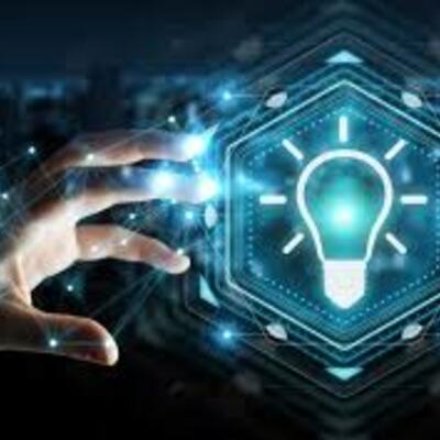 Timeline: Historia de la electricidad