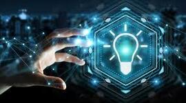 Timeline: Historia de la electricidad