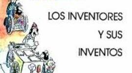 Timeline: LOS INVENTOS Y LA TECNOLOGIA A TRAVES DEL TIEMPO