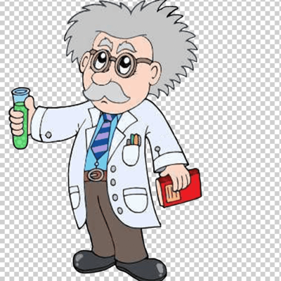 Timeline: LOS IMBENTOS Y LA TECNOLOGIA ATRABES DEL TIEMPO por: Sofia García Martínez 8-A