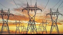 Timeline: historia de la electricidad