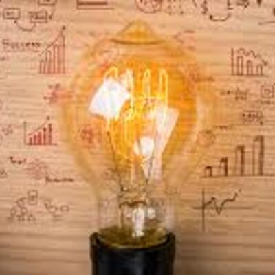 Timeline: Los inventos y la tecnología a través de el tiempo linea de tiempo 2 por: Miguel Angel Goez Morales