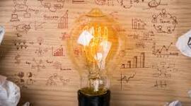 Timeline: Los inventos y la tecnología a través de el tiempo linea de tiempo 2 por: Miguel Angel Goez Morales