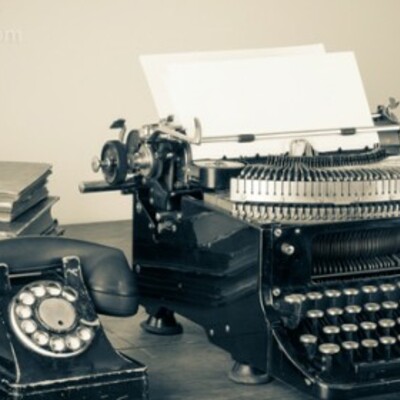 Timeline: Los inventos y la tecnología a través del tiempo, Por: Samuel Diaz Piedrahita 8-A