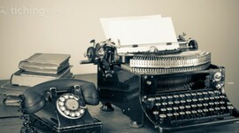 Timeline: Los inventos y la tecnología a través del tiempo, Por: Samuel Diaz Piedrahita 8-A