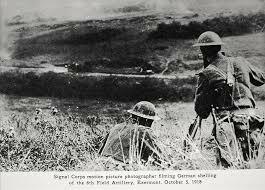 Reparaciones de guerra